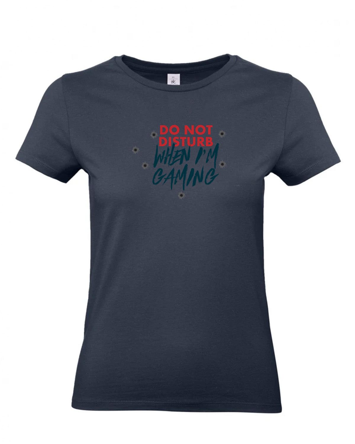 bundle-src:https://cdn.shopify.com/s/files/1/0946/1078/4639/files/TW04T_P_BC_003_01.jpg?v=1772459365