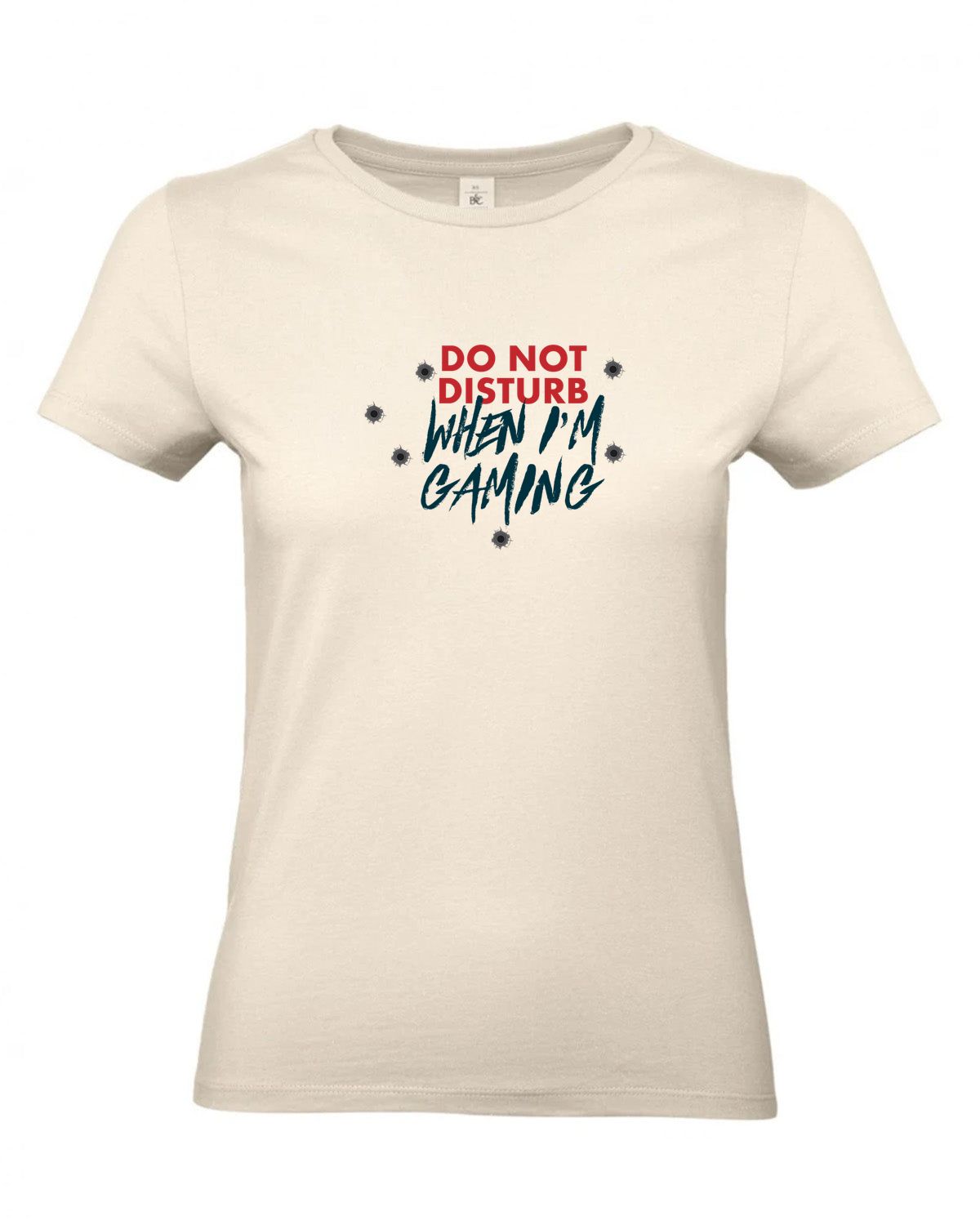 bundle-src:https://cdn.shopify.com/s/files/1/0946/1078/4639/files/TW04T_P_BC_100_01.jpg?v=1772459365