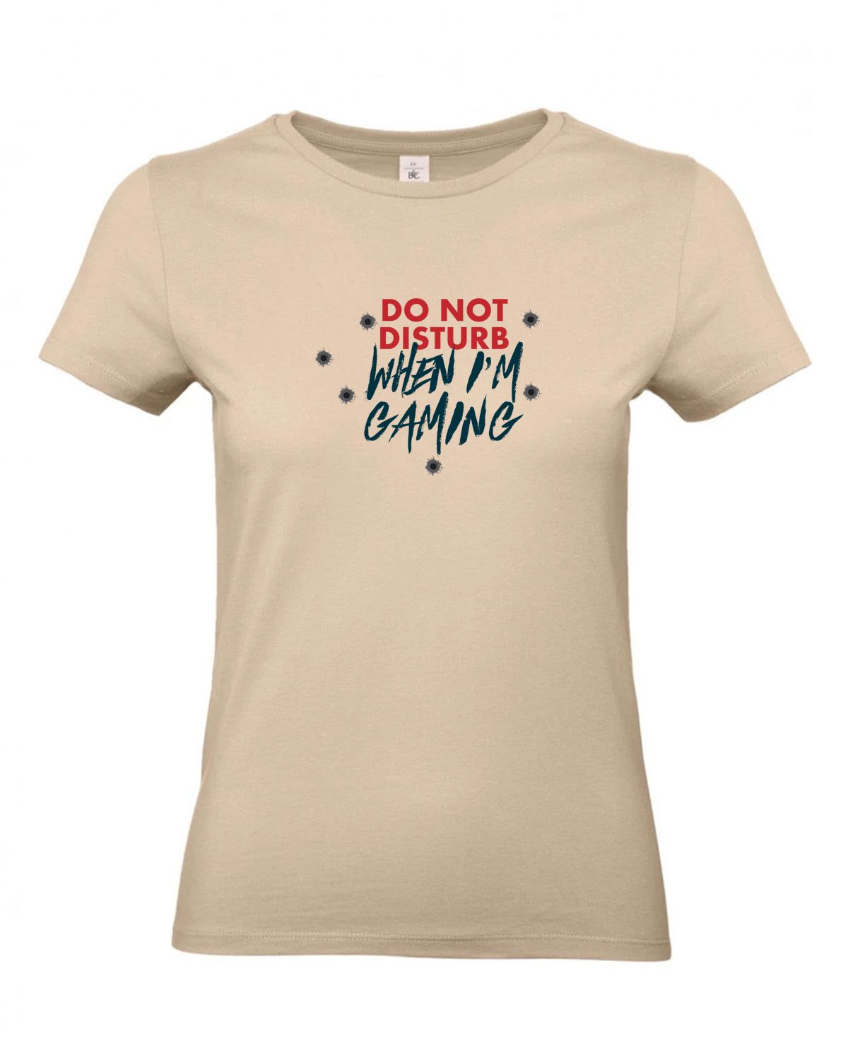 bundle-src:https://cdn.shopify.com/s/files/1/0946/1078/4639/files/TW04T_P_BC_120_01.jpg?v=1772459365