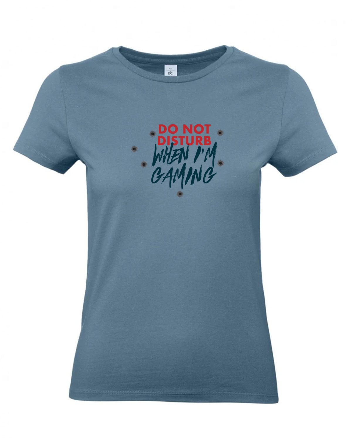 bundle-src:https://cdn.shopify.com/s/files/1/0946/1078/4639/files/TW04T_P_BC_460_01.jpg?v=1772459365