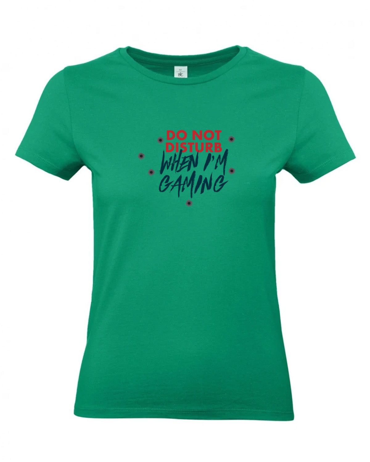 bundle-src:https://cdn.shopify.com/s/files/1/0946/1078/4639/files/TW04T_P_BC_520_01.jpg?v=1772459365