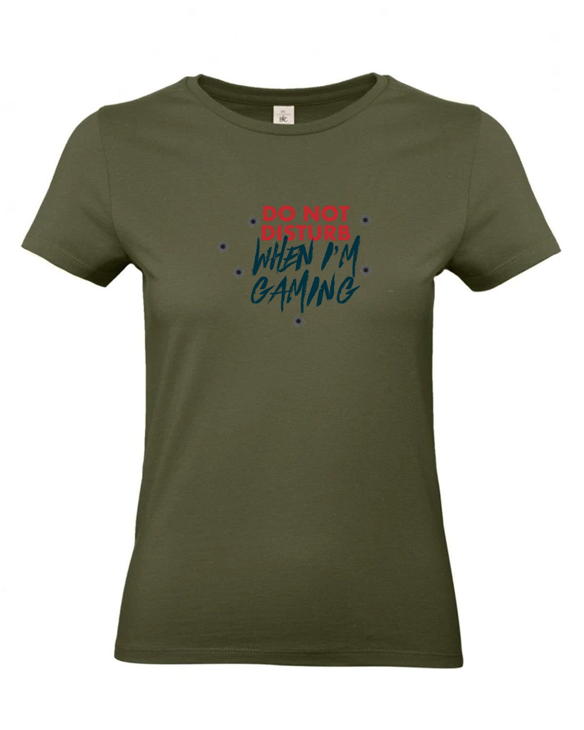 bundle-src:https://cdn.shopify.com/s/files/1/0946/1078/4639/files/TW04T_P_BC_552_01.jpg?v=1772459365