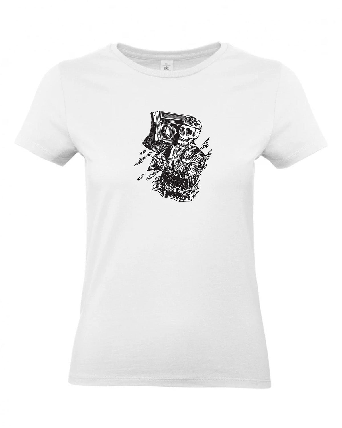 bundle-src:https://cdn.shopify.com/s/files/1/0946/1078/4639/files/TW04T_P_BC_001_01.jpg?v=1772459365