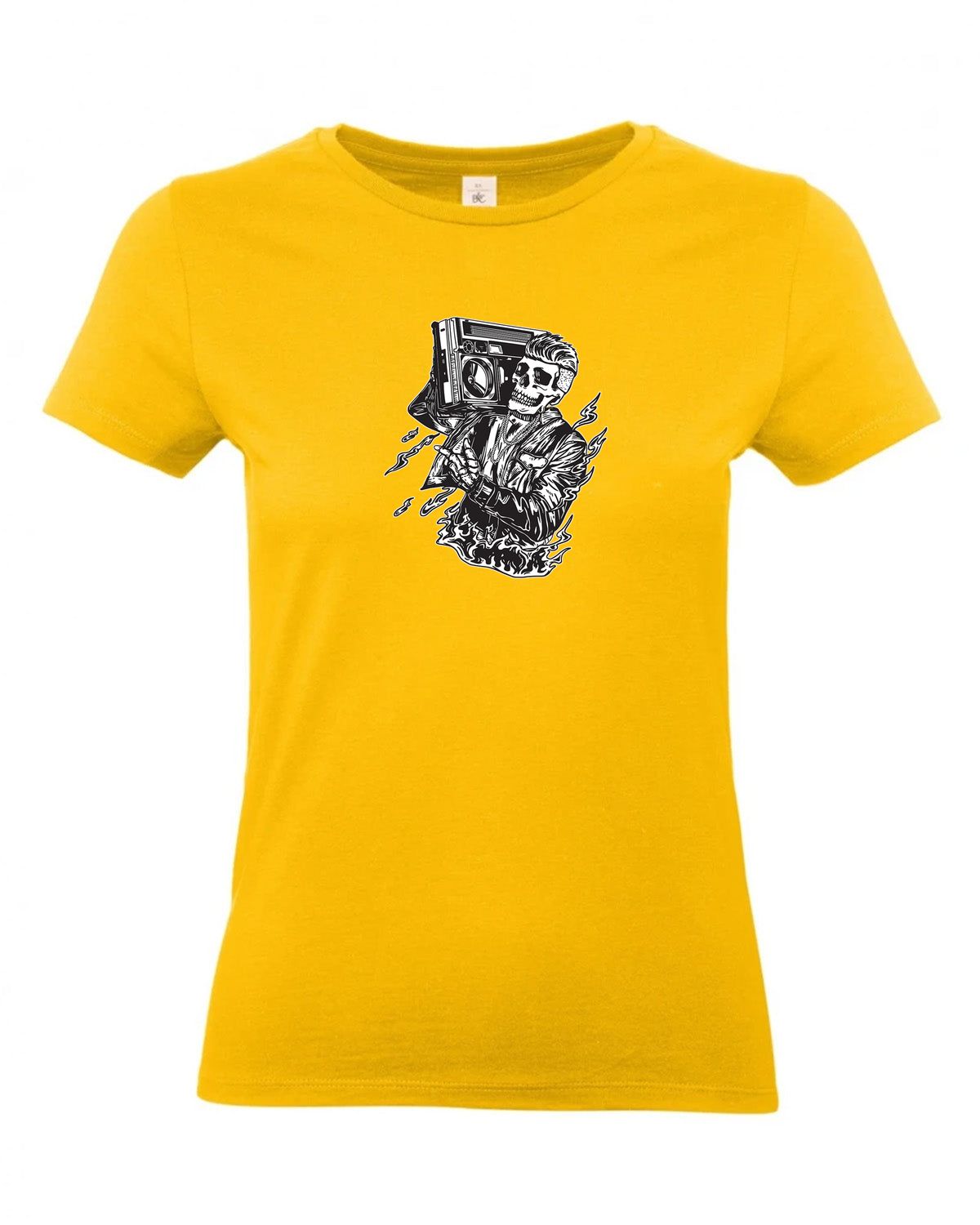 bundle-src:https://cdn.shopify.com/s/files/1/0946/1078/4639/files/TW04T_P_BC_210_01.jpg?v=1772459365