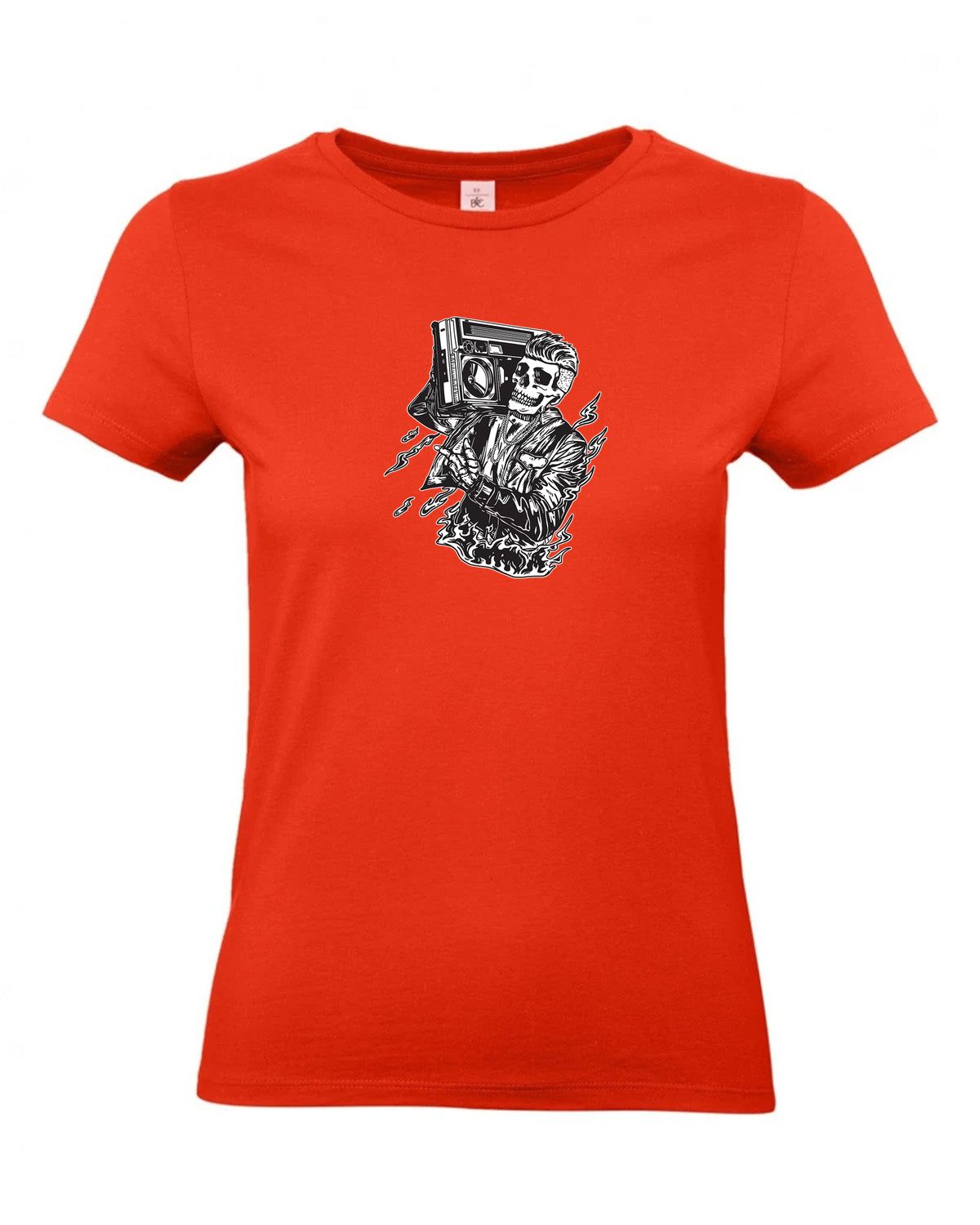 bundle-src:https://cdn.shopify.com/s/files/1/0946/1078/4639/files/TW04T_P_BC_007_01.jpg?v=1772459365