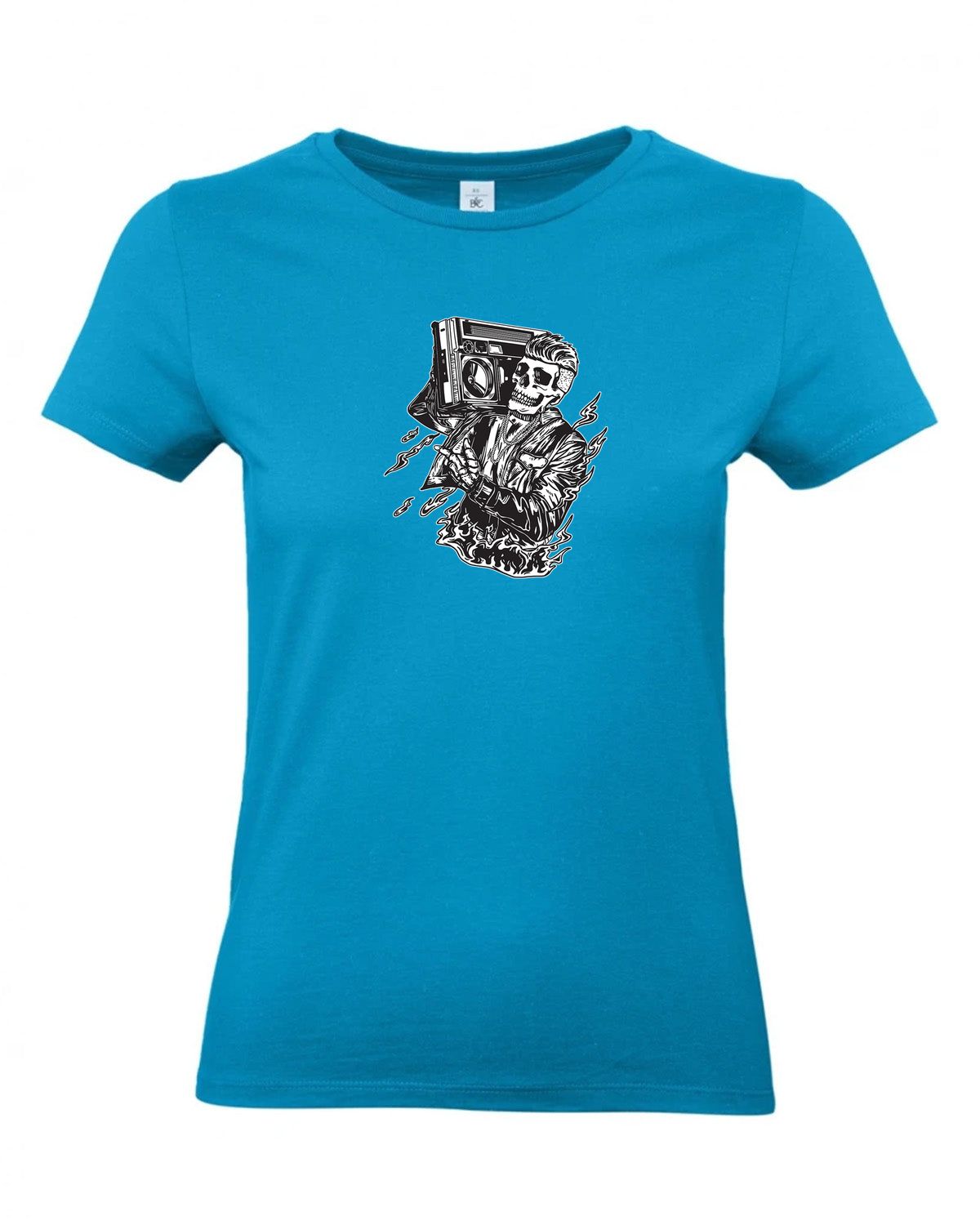 bundle-src:https://cdn.shopify.com/s/files/1/0946/1078/4639/files/TW04T_P_BC_441_01.jpg?v=1772459365