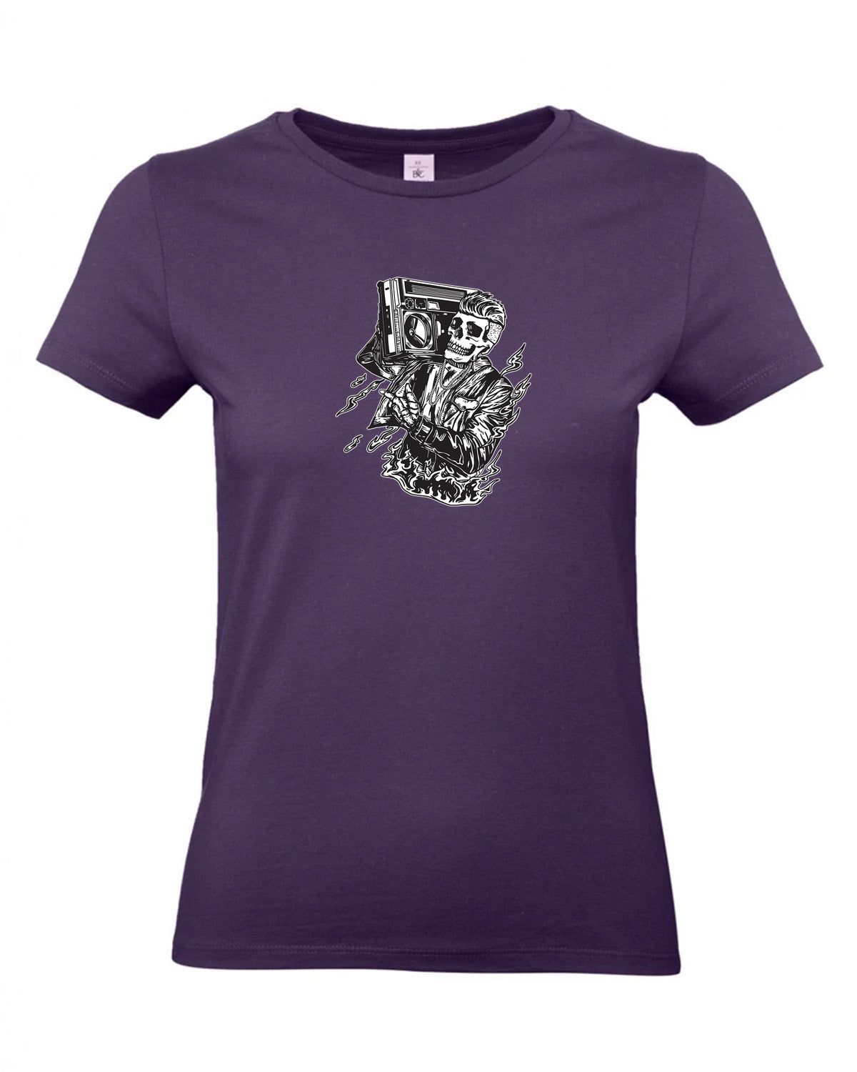 bundle-src:https://cdn.shopify.com/s/files/1/0946/1078/4639/files/TW04T_P_BC_351_01.jpg?v=1772459365