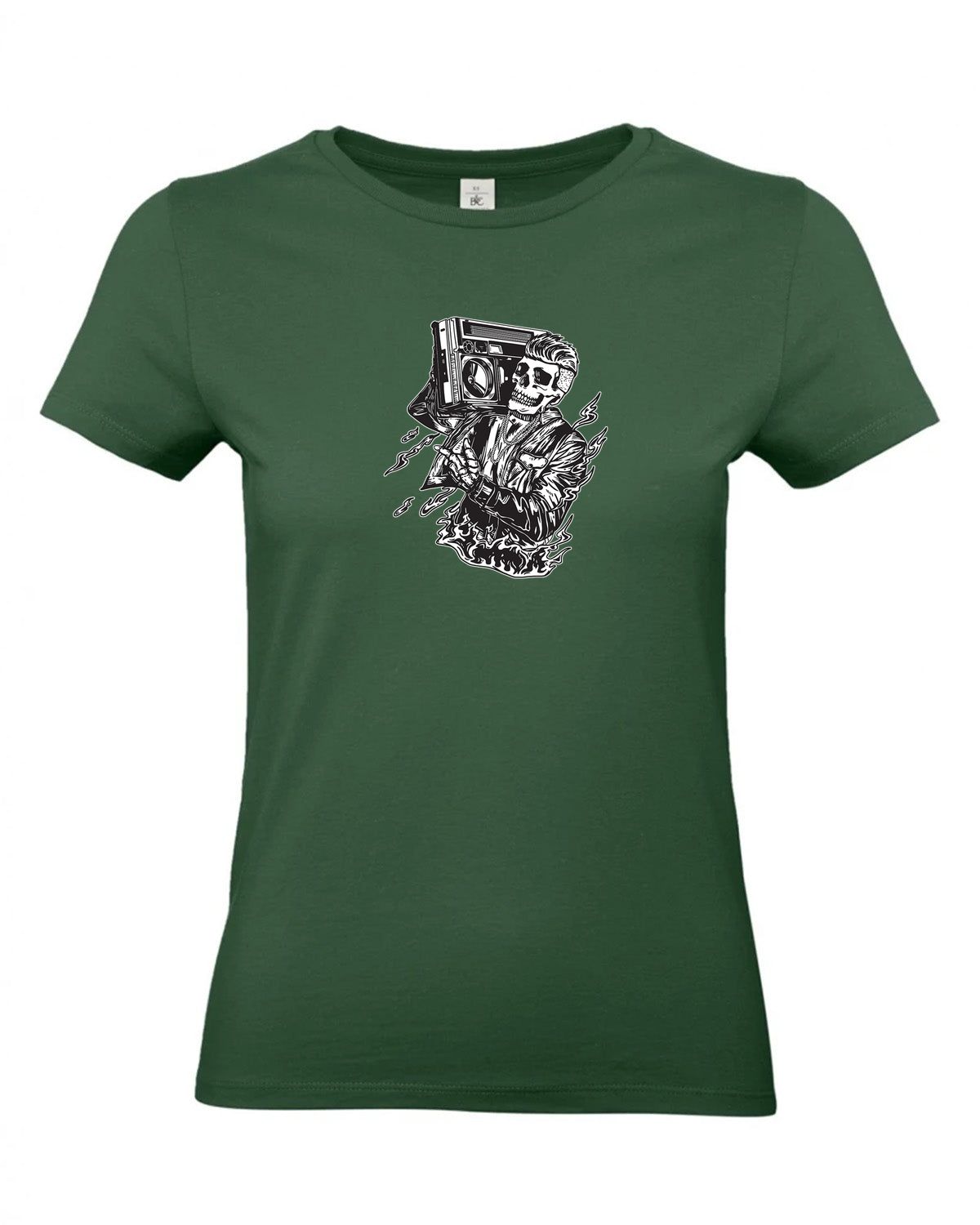 bundle-src:https://cdn.shopify.com/s/files/1/0946/1078/4639/files/TW04T_P_BC_540_01.jpg?v=1772459365