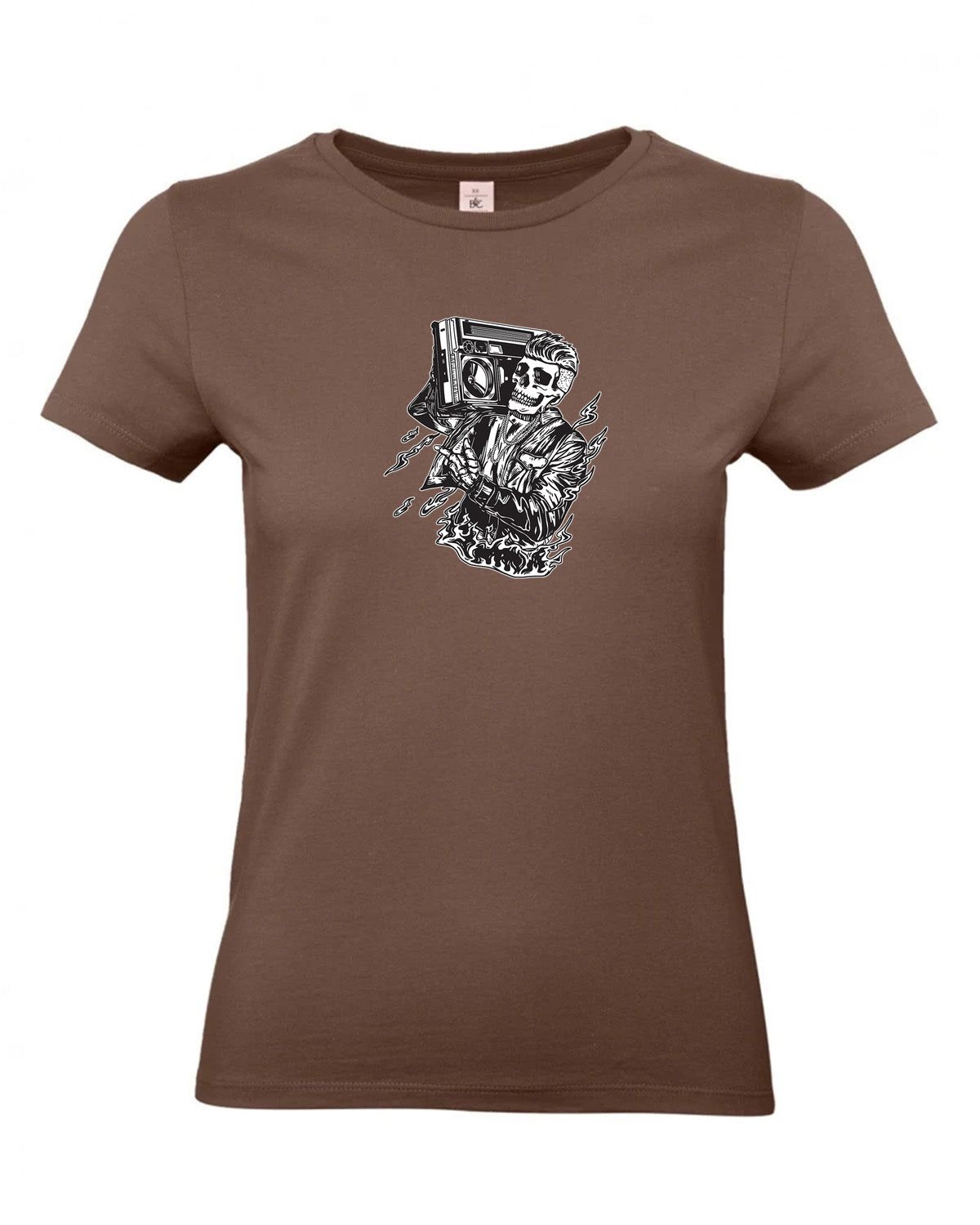 bundle-src:https://cdn.shopify.com/s/files/1/0946/1078/4639/files/TW04T_P_BC_140_01.jpg?v=1772459365