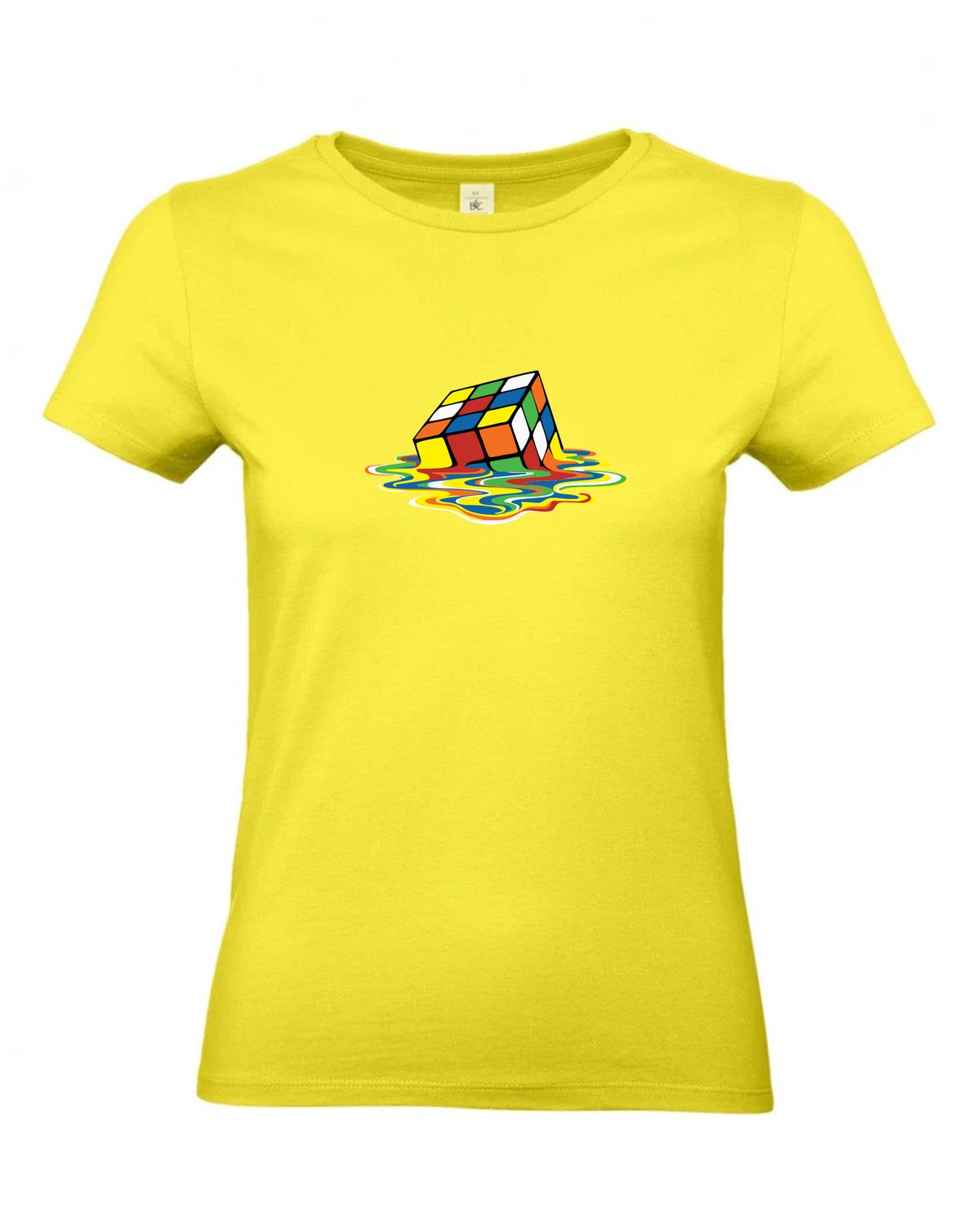 bundle-src:https://cdn.shopify.com/s/files/1/0946/1078/4639/files/TW04T_P_BC_201_01.jpg?v=1772459365