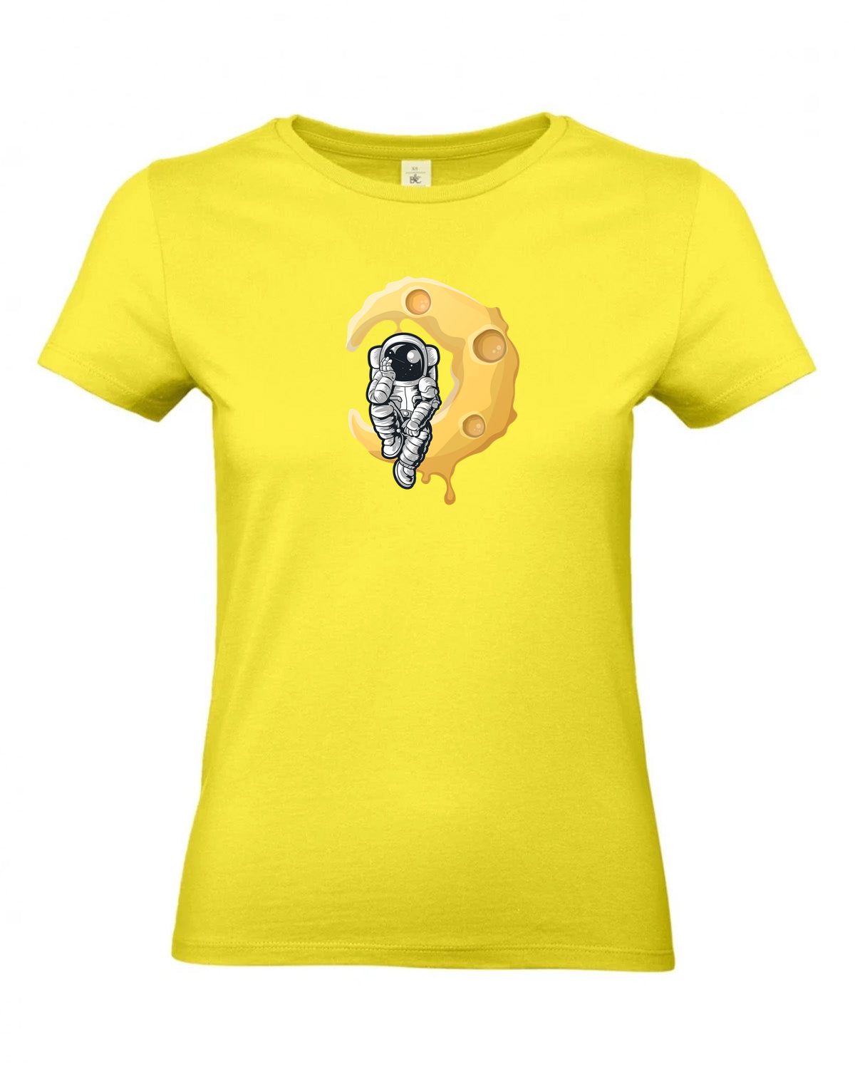 bundle-src:https://cdn.shopify.com/s/files/1/0946/1078/4639/files/TW04T_P_BC_201_01.jpg?v=1772459365