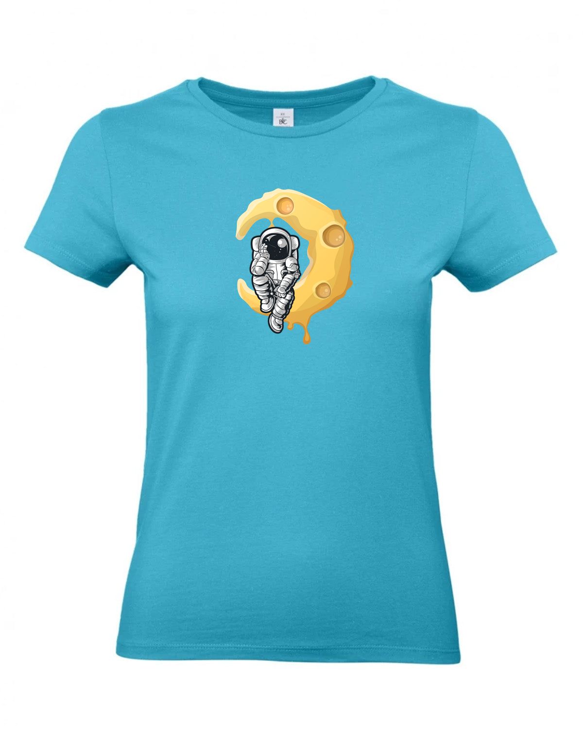 bundle-src:https://cdn.shopify.com/s/files/1/0946/1078/4639/files/TW04T_P_BC_442_01.jpg?v=1772459365