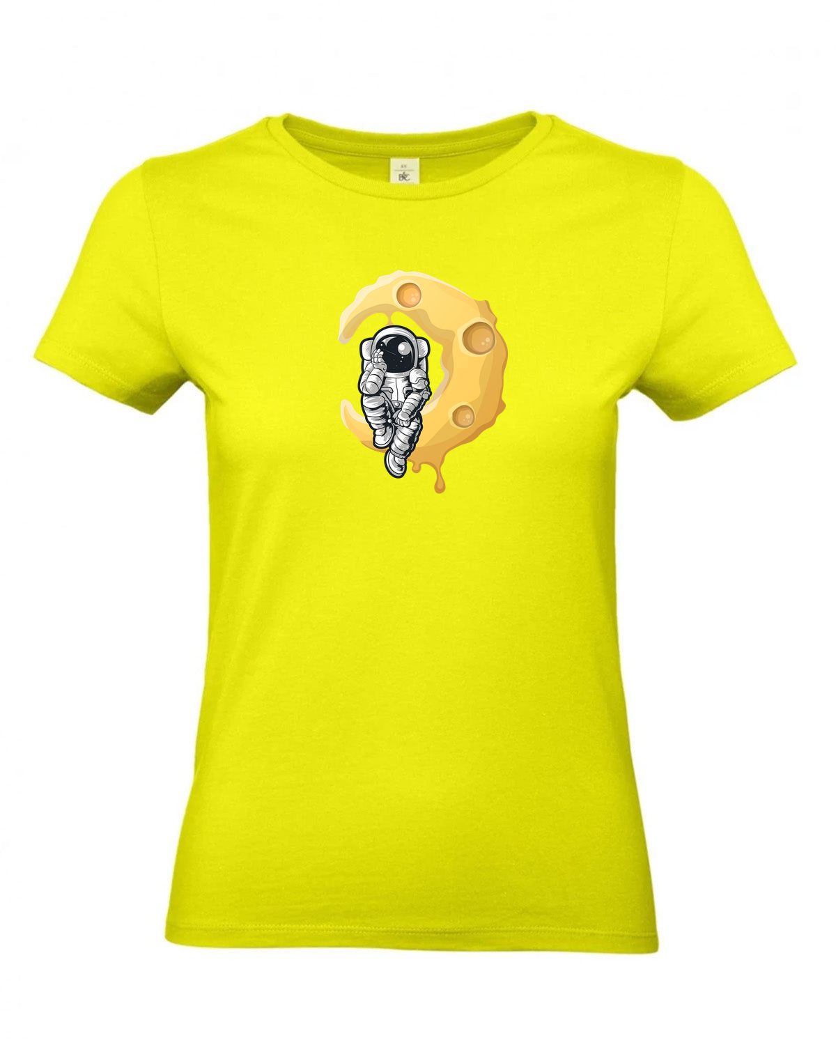 bundle-src:https://cdn.shopify.com/s/files/1/0946/1078/4639/files/TW04T_P_BC_986_01.jpg?v=1772459365