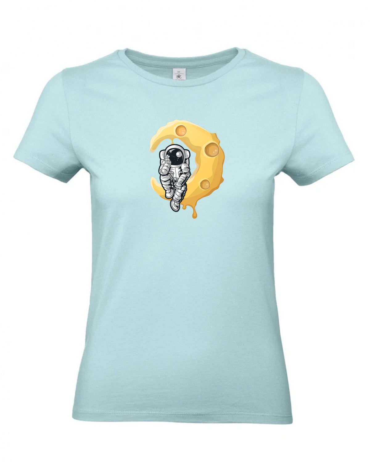 bundle-src:https://cdn.shopify.com/s/files/1/0946/1078/4639/files/TW04T_P_BC_509_01.jpg?v=1772459365