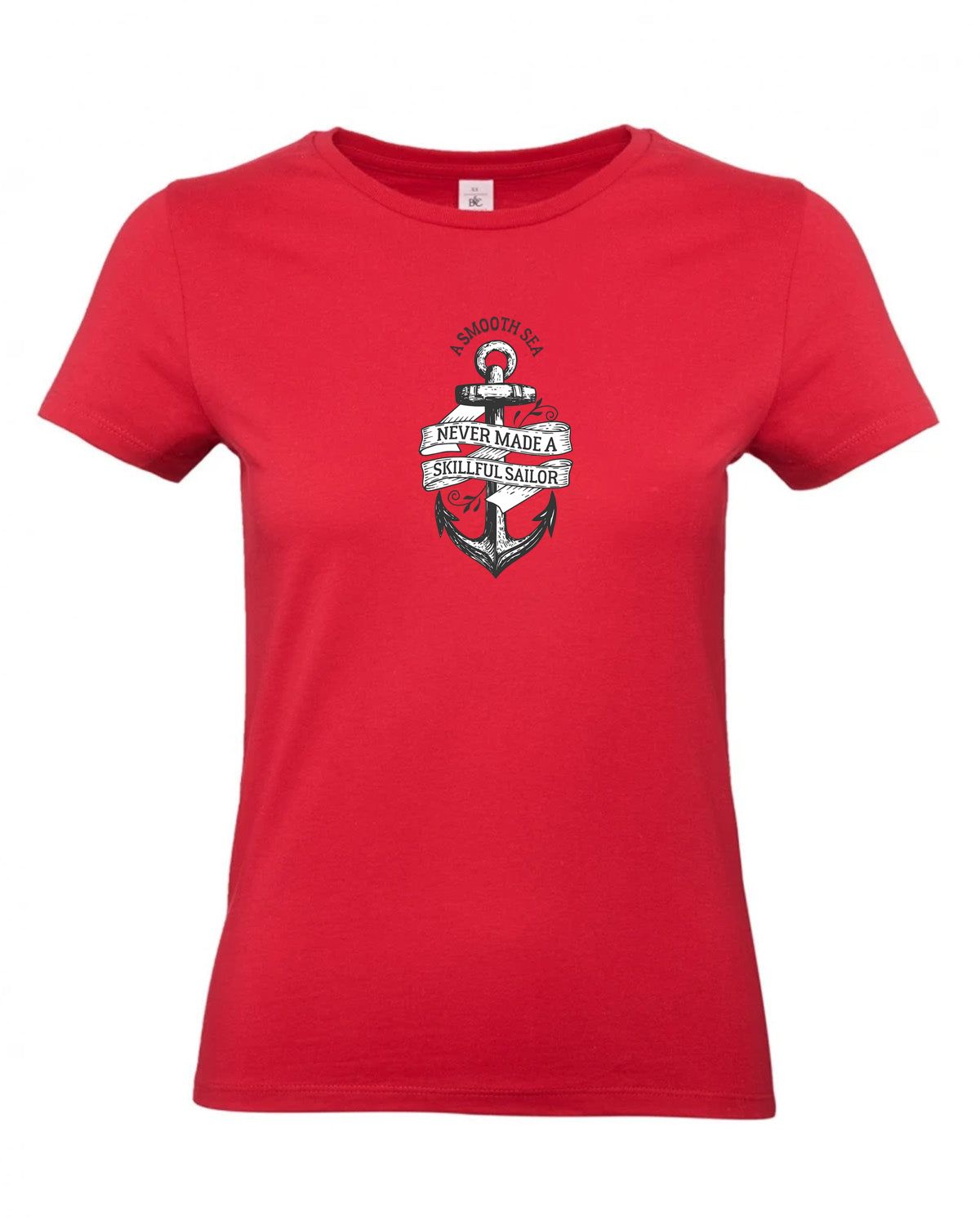 bundle-src:https://cdn.shopify.com/s/files/1/0946/1078/4639/files/TW04T_P_BC_004_01.jpg?v=1772459365