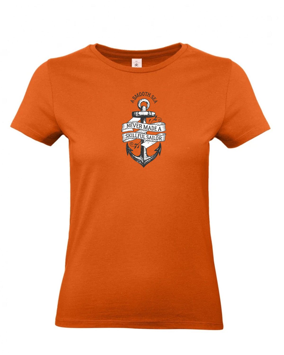 bundle-src:https://cdn.shopify.com/s/files/1/0946/1078/4639/files/TW04T_P_BC_231_01.jpg?v=1772459365