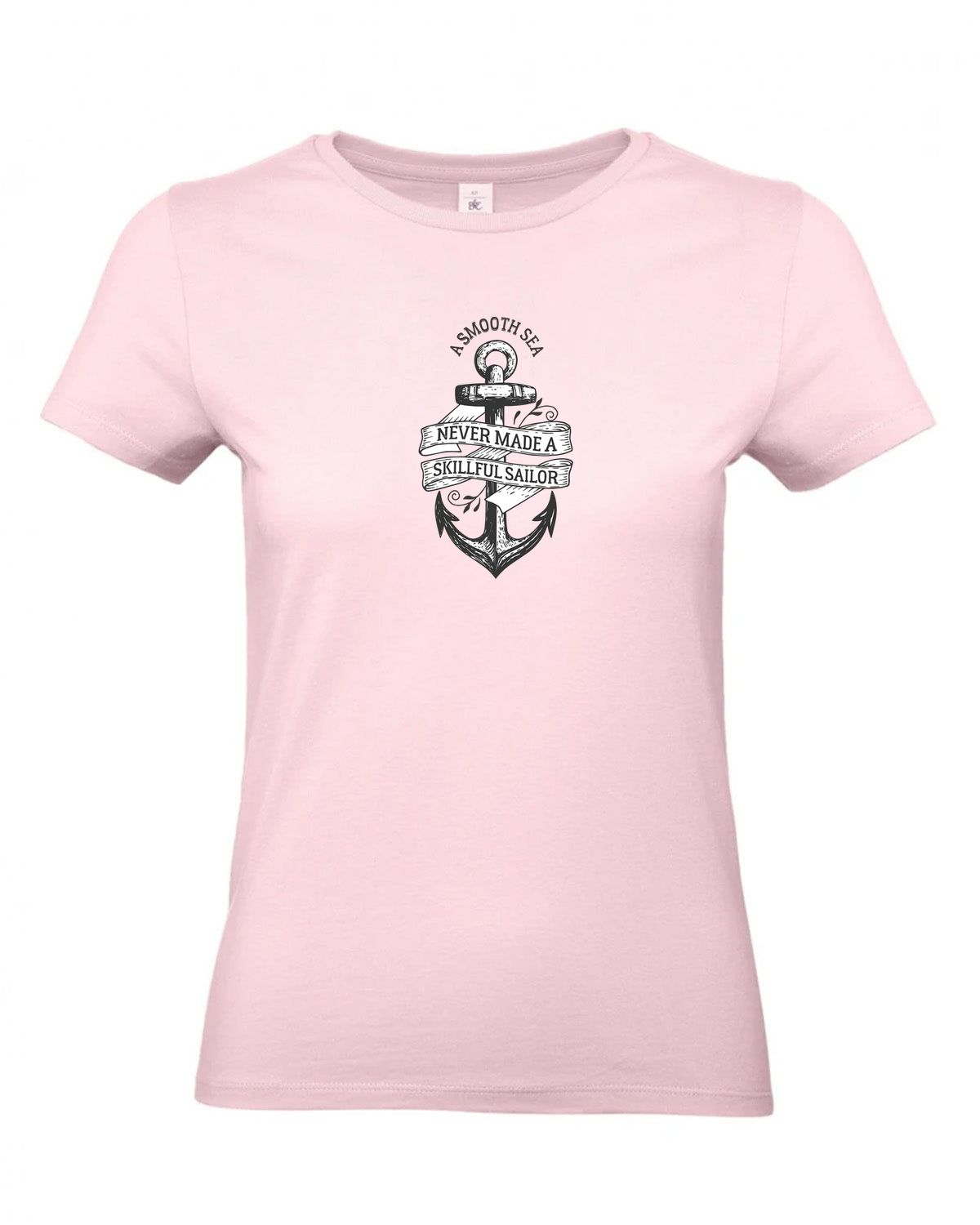 bundle-src:https://cdn.shopify.com/s/files/1/0946/1078/4639/files/TW04T_P_BC_303_01.jpg?v=1772459365