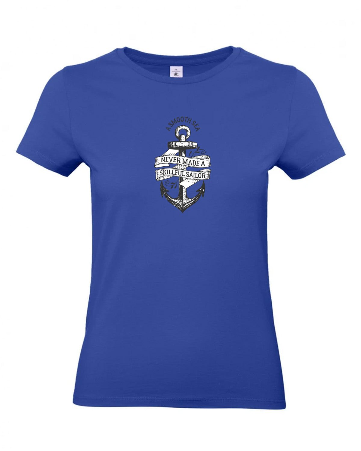 bundle-src:https://cdn.shopify.com/s/files/1/0946/1078/4639/files/TW04T_P_BC_008_01.jpg?v=1772459365