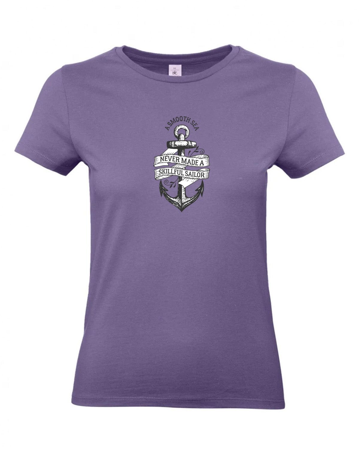 bundle-src:https://cdn.shopify.com/s/files/1/0946/1078/4639/files/TW04T_P_BC_341_01.jpg?v=1772459365