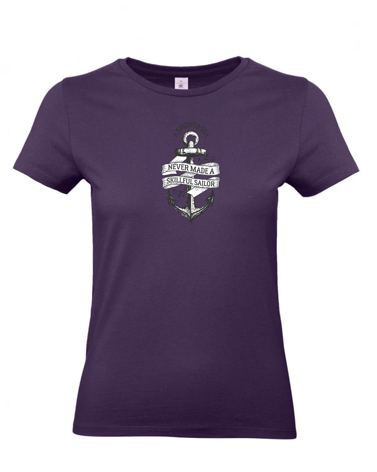 bundle-src:https://cdn.shopify.com/s/files/1/0946/1078/4639/files/TW04T_P_BC_352_01.jpg?v=1772459365