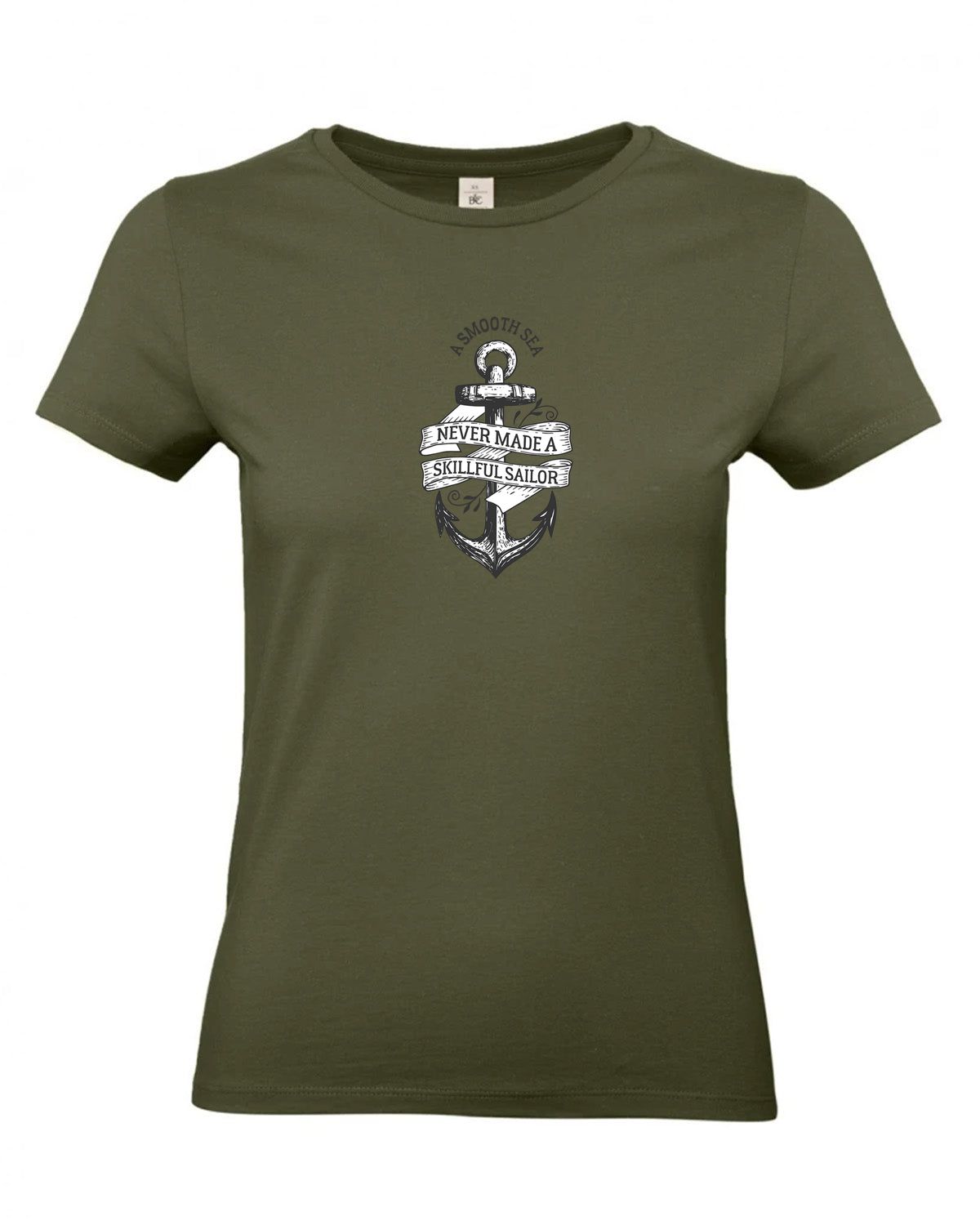 bundle-src:https://cdn.shopify.com/s/files/1/0946/1078/4639/files/TW04T_P_BC_552_01.jpg?v=1772459365