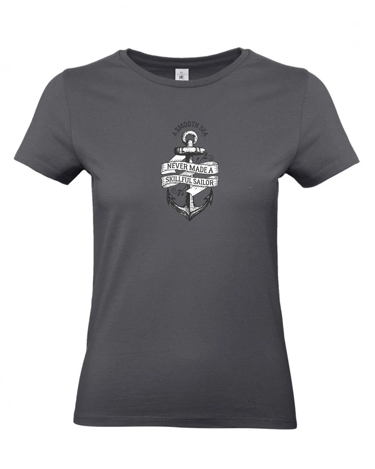 bundle-src:https://cdn.shopify.com/s/files/1/0946/1078/4639/files/TW04T_P_BC_670_01.jpg?v=1772459365