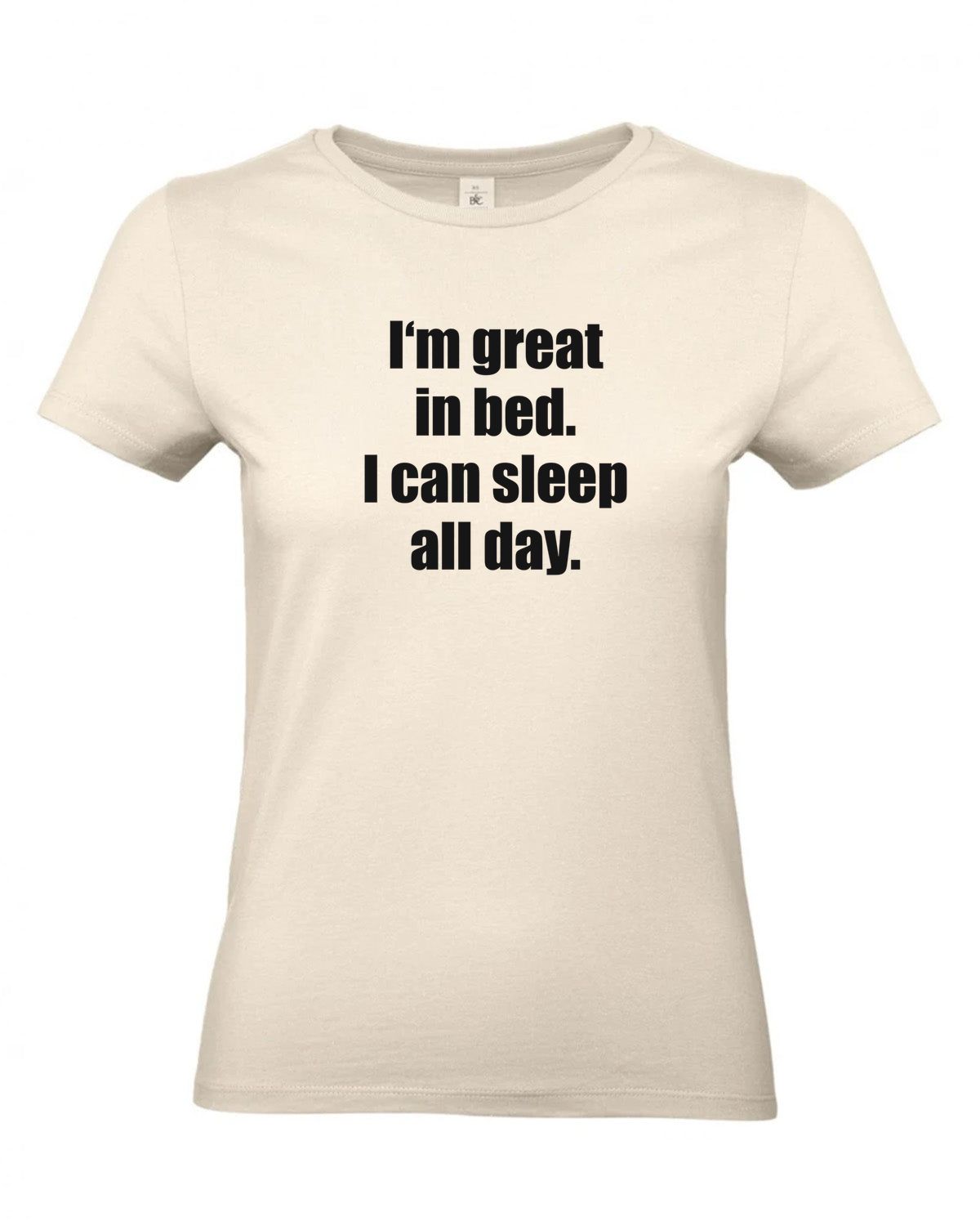 bundle-src:https://cdn.shopify.com/s/files/1/0946/1078/4639/files/TW04T_P_BC_100_01.jpg?v=1772459365