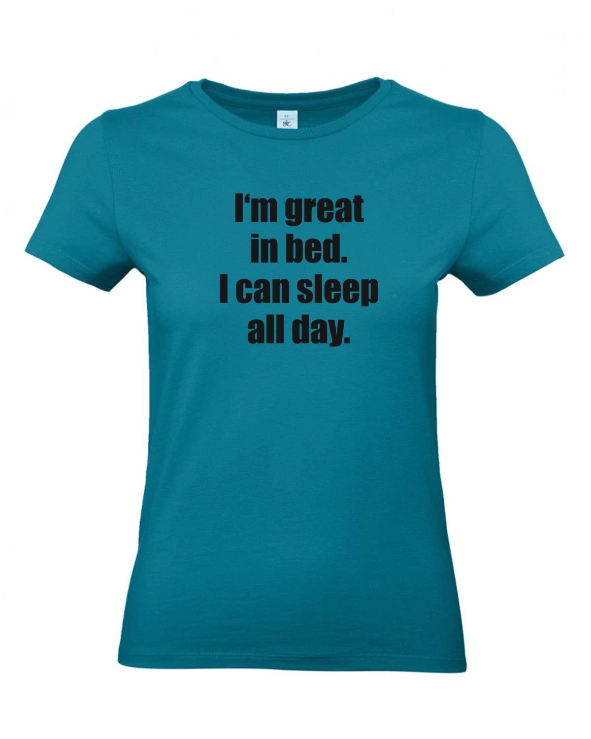 bundle-src:https://cdn.shopify.com/s/files/1/0946/1078/4639/files/TW04T_P_BC_445_01.jpg?v=1772459365