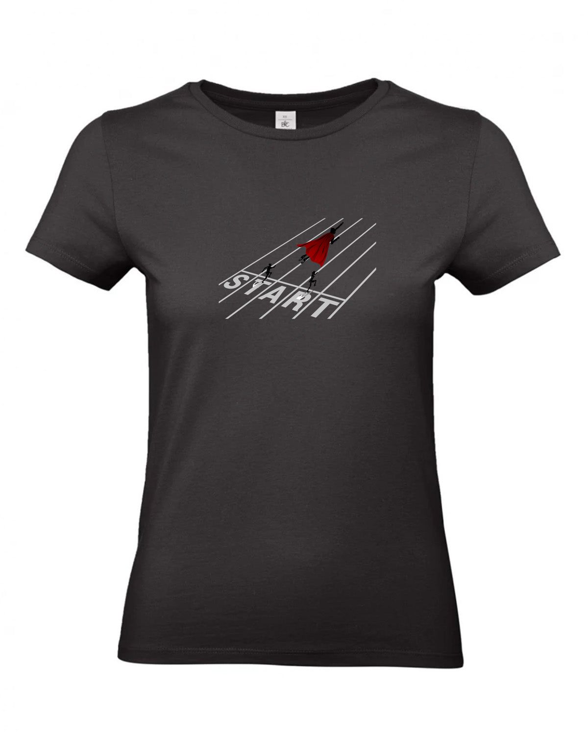 bundle-src:https://cdn.shopify.com/s/files/1/0946/1078/4639/files/TW04T_P_BC_002_01.jpg?v=1772459365