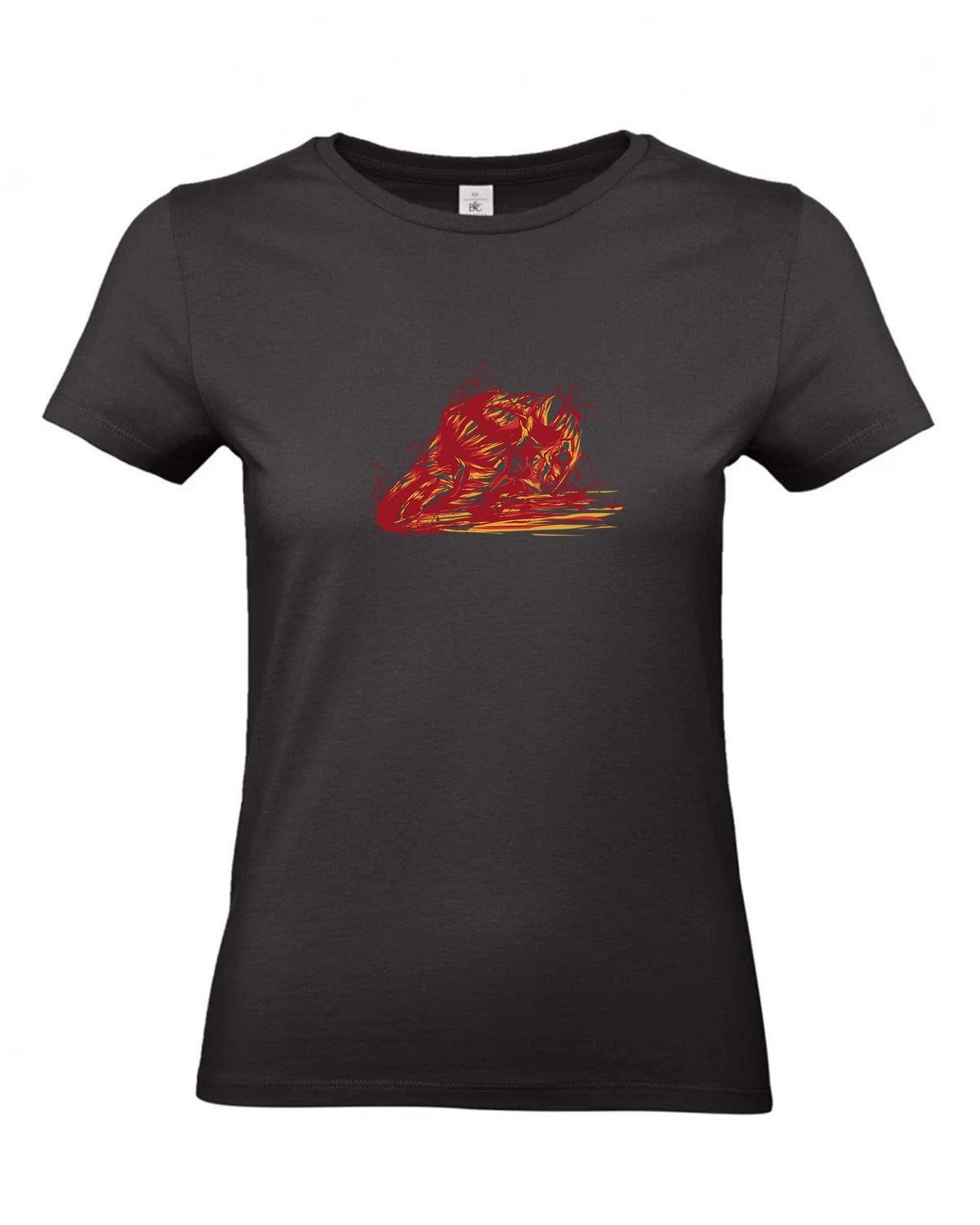 bundle-src:https://cdn.shopify.com/s/files/1/0946/1078/4639/files/TW04T_P_BC_002_01.jpg?v=1772459365