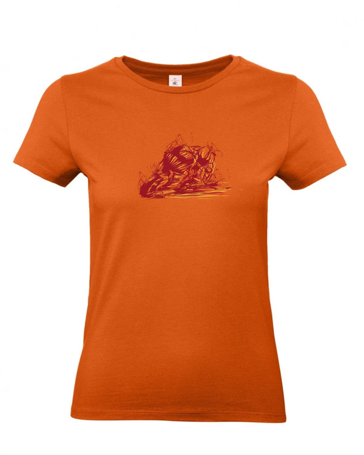 bundle-src:https://cdn.shopify.com/s/files/1/0946/1078/4639/files/TW04T_P_BC_231_01.jpg?v=1772459365