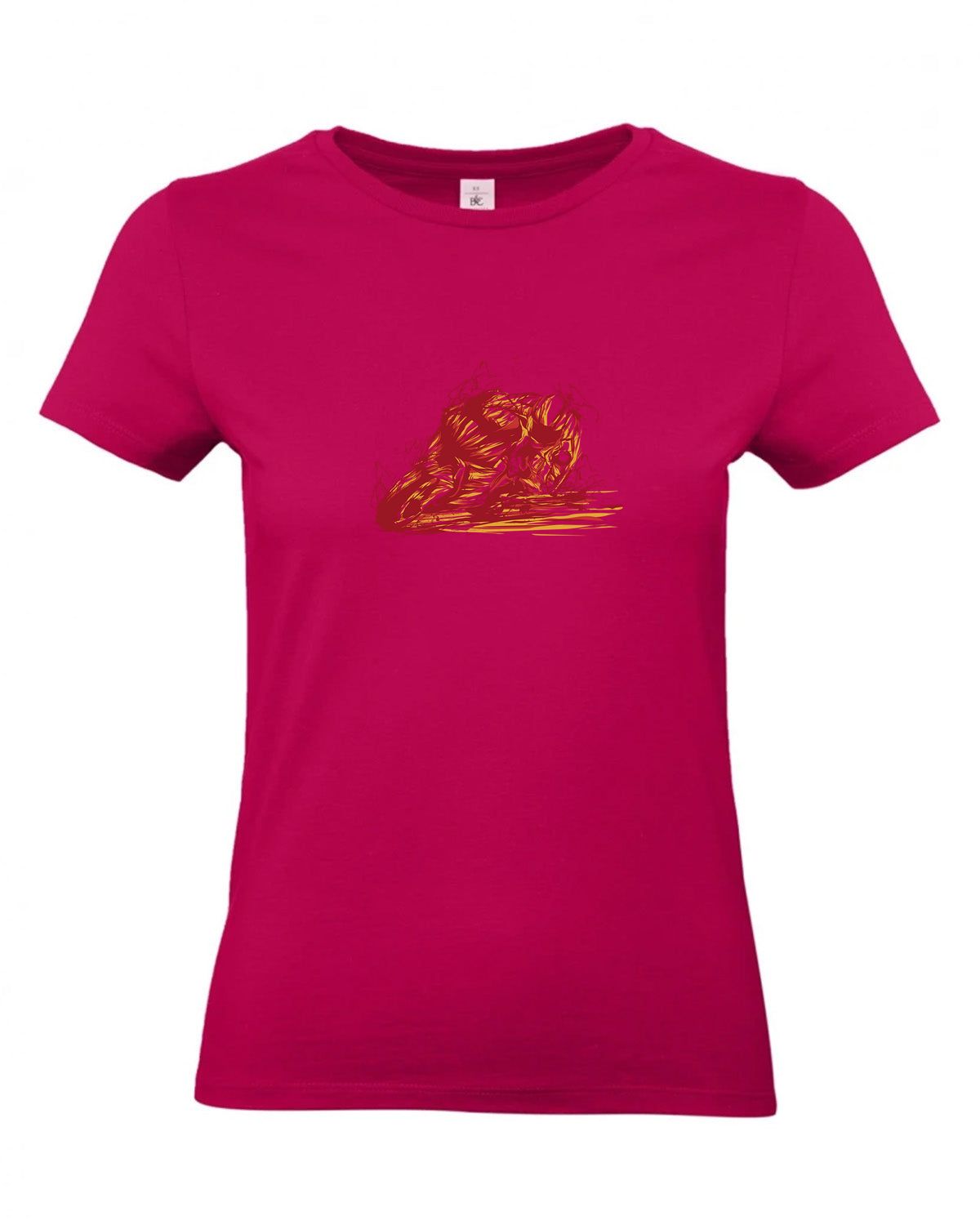 bundle-src:https://cdn.shopify.com/s/files/1/0946/1078/4639/files/TW04T_P_BC_311_01.jpg?v=1772459365