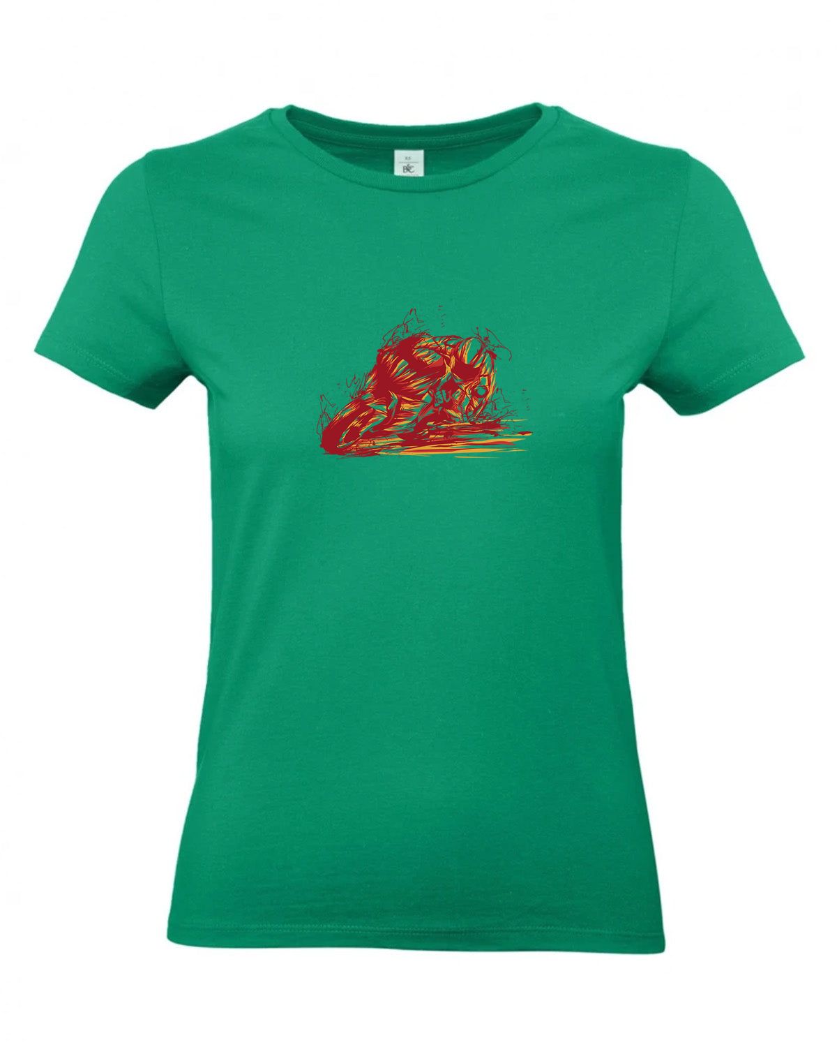 bundle-src:https://cdn.shopify.com/s/files/1/0946/1078/4639/files/TW04T_P_BC_520_01.jpg?v=1772459365