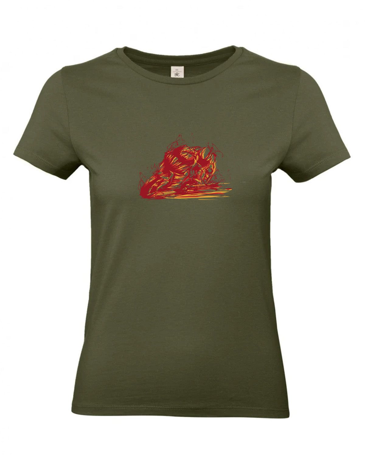 bundle-src:https://cdn.shopify.com/s/files/1/0946/1078/4639/files/TW04T_P_BC_552_01.jpg?v=1772459365