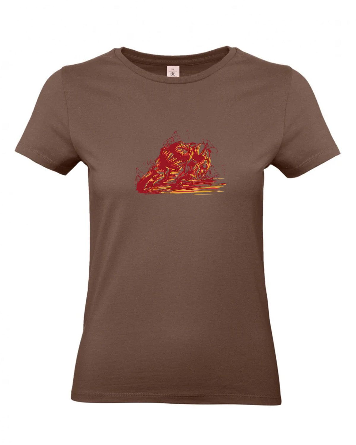 bundle-src:https://cdn.shopify.com/s/files/1/0946/1078/4639/files/TW04T_P_BC_140_01.jpg?v=1772459365