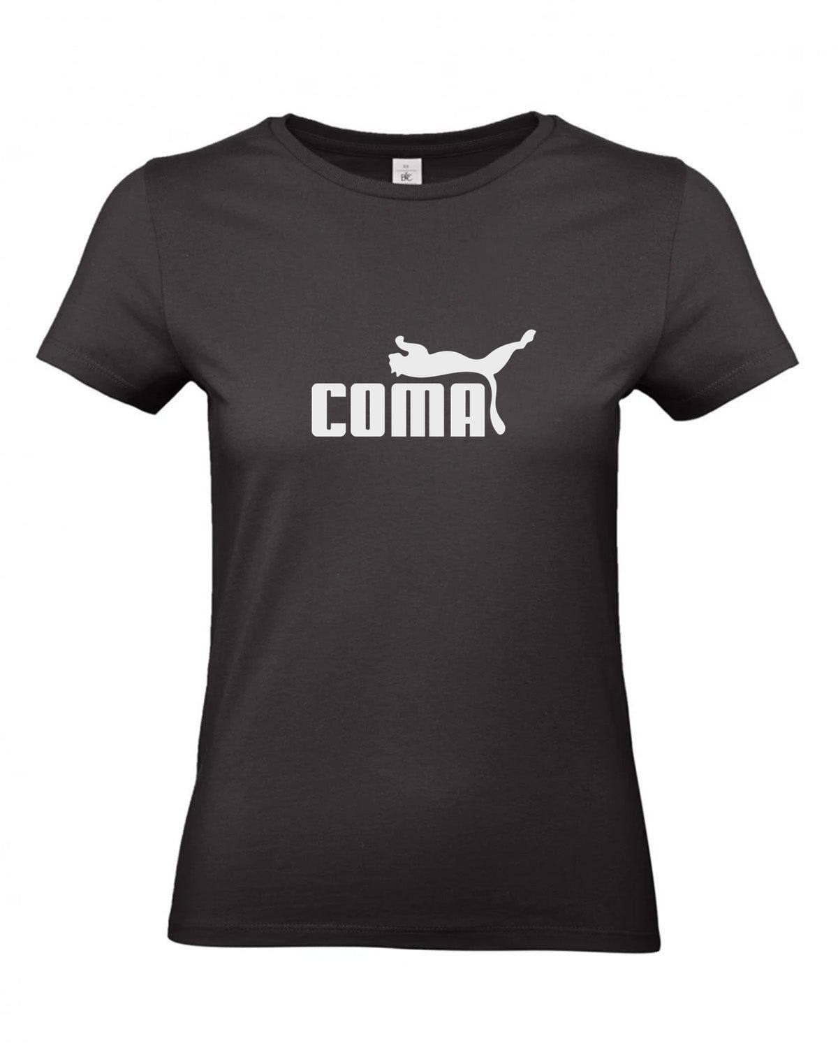 bundle-src:https://cdn.shopify.com/s/files/1/0946/1078/4639/files/TW04T_P_BC_002_01.jpg?v=1772459365