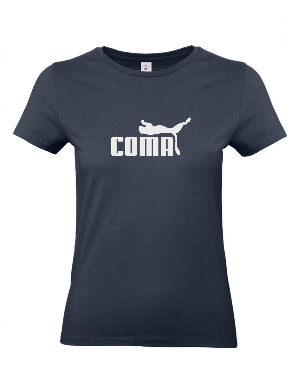 bundle-src:https://cdn.shopify.com/s/files/1/0946/1078/4639/files/TW04T_P_BC_003_01.jpg?v=1772459365