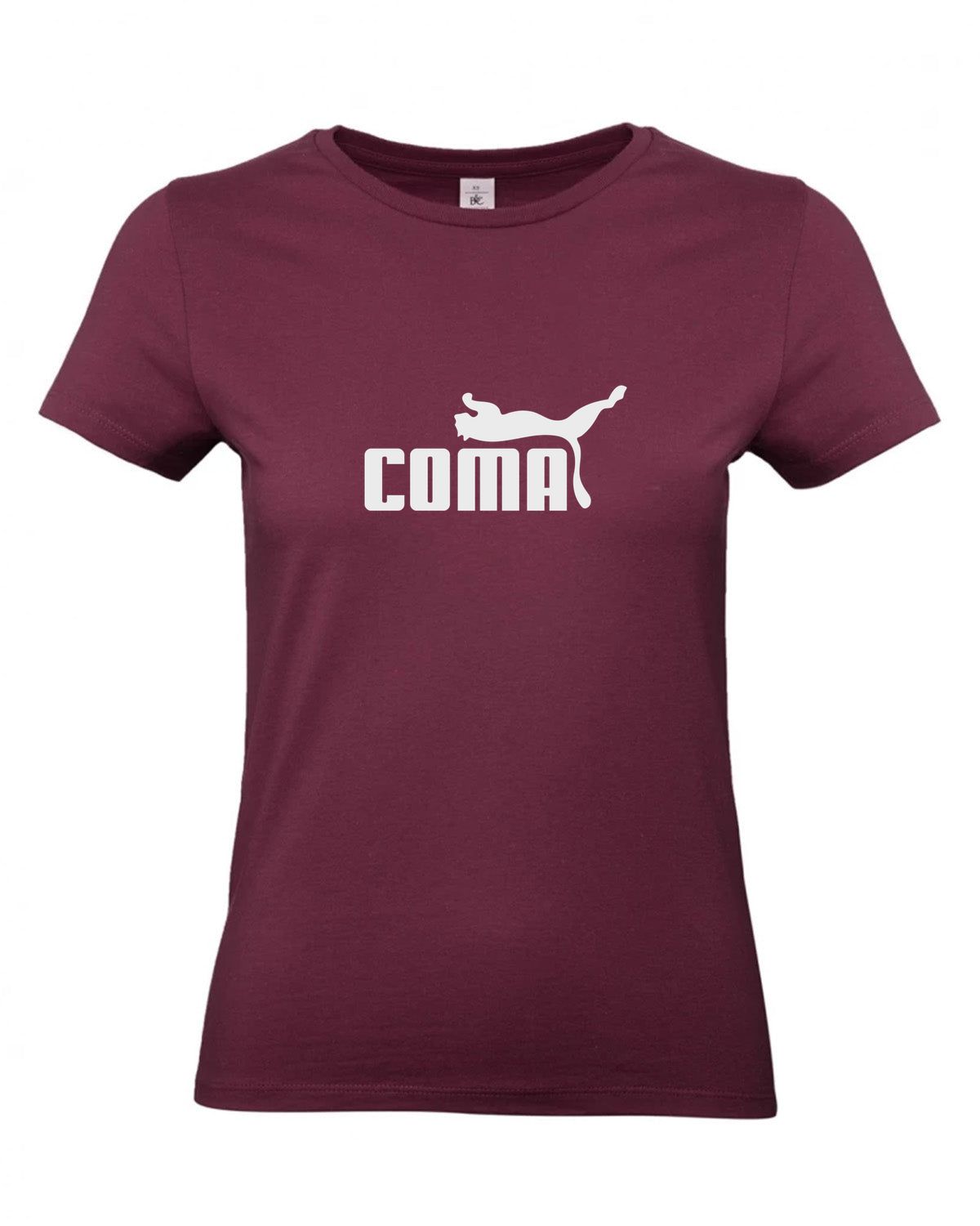 bundle-src:https://cdn.shopify.com/s/files/1/0946/1078/4639/files/TW04T_P_BC_370_01.jpg?v=1772459365