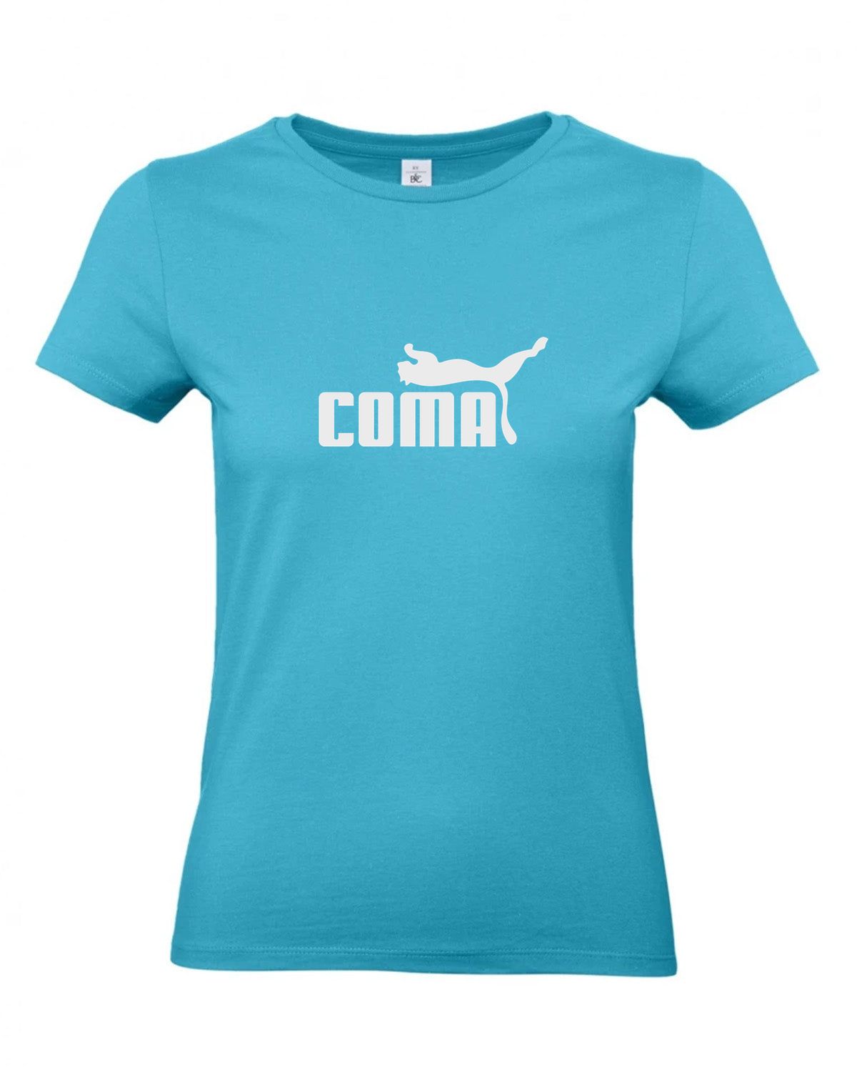 bundle-src:https://cdn.shopify.com/s/files/1/0946/1078/4639/files/TW04T_P_BC_442_01.jpg?v=1772459365