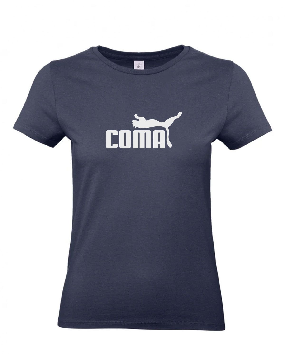 bundle-src:https://cdn.shopify.com/s/files/1/0946/1078/4639/files/TW04T_P_BC_006_01.jpg?v=1772459365