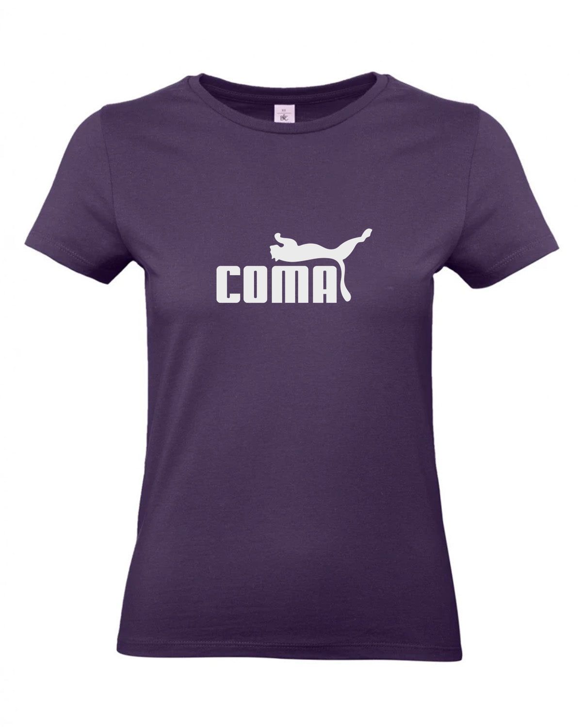 bundle-src:https://cdn.shopify.com/s/files/1/0946/1078/4639/files/TW04T_P_BC_351_01.jpg?v=1772459365