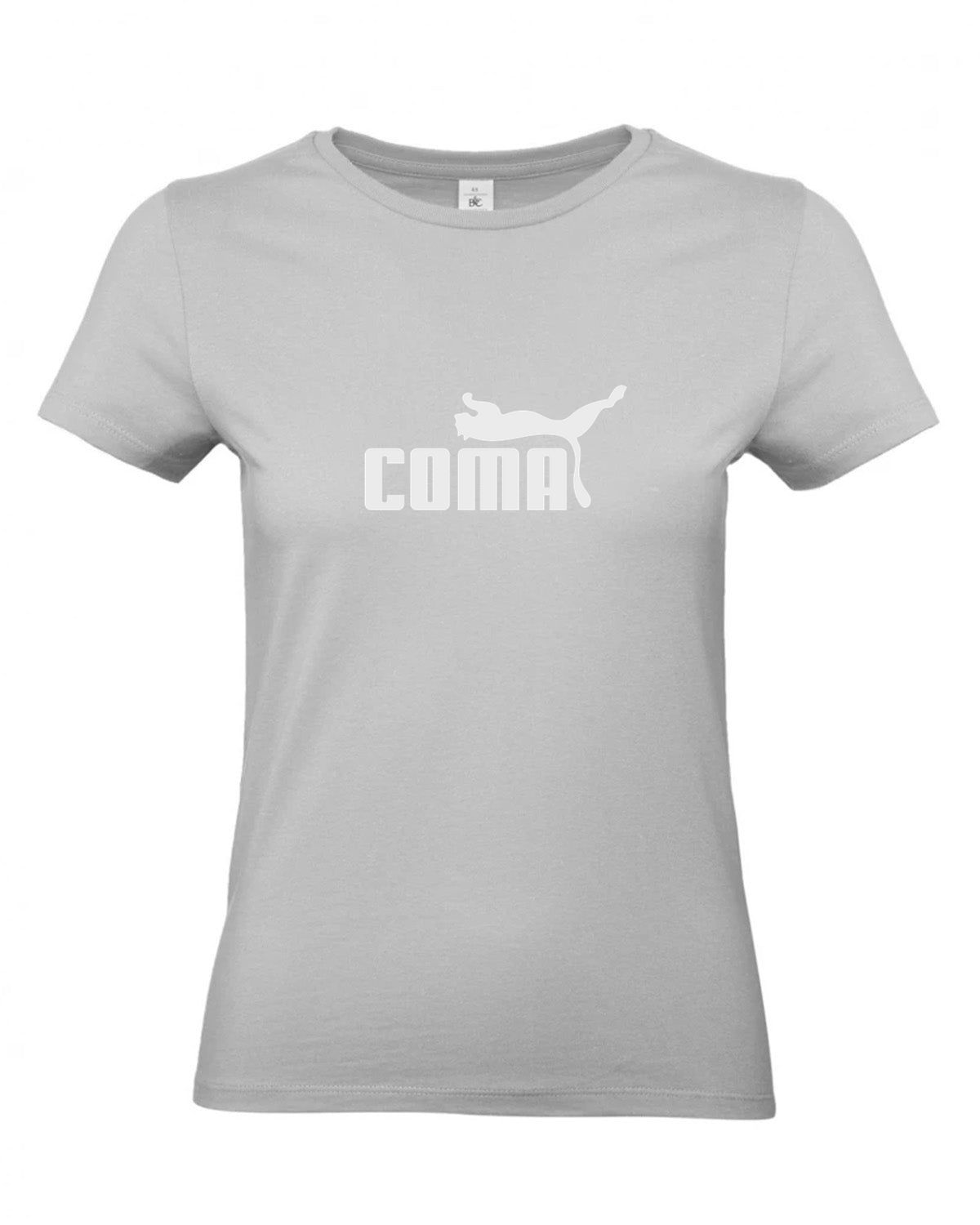 bundle-src:https://cdn.shopify.com/s/files/1/0946/1078/4639/files/TW04T_P_BC_874_01.jpg?v=1772459365