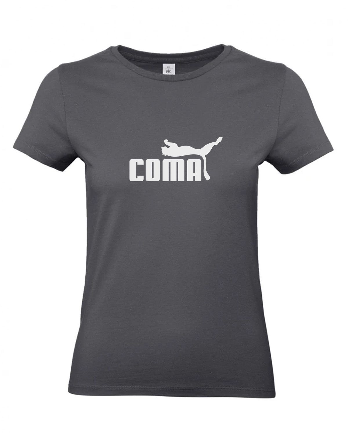 bundle-src:https://cdn.shopify.com/s/files/1/0946/1078/4639/files/TW04T_P_BC_670_01.jpg?v=1772459365