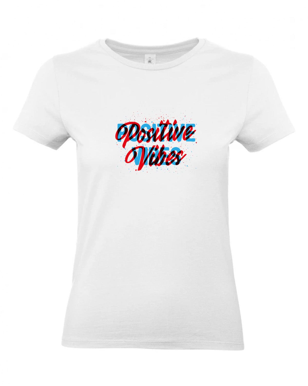 bundle-src:https://cdn.shopify.com/s/files/1/0946/1078/4639/files/TW04T_P_BC_001_01.jpg?v=1772459365