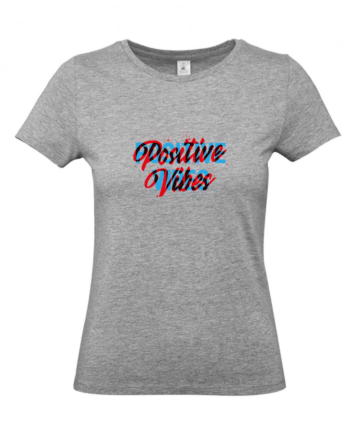 bundle-src:https://cdn.shopify.com/s/files/1/0946/1078/4639/files/TW04T_P_BC_620_01.jpg?v=1772459365