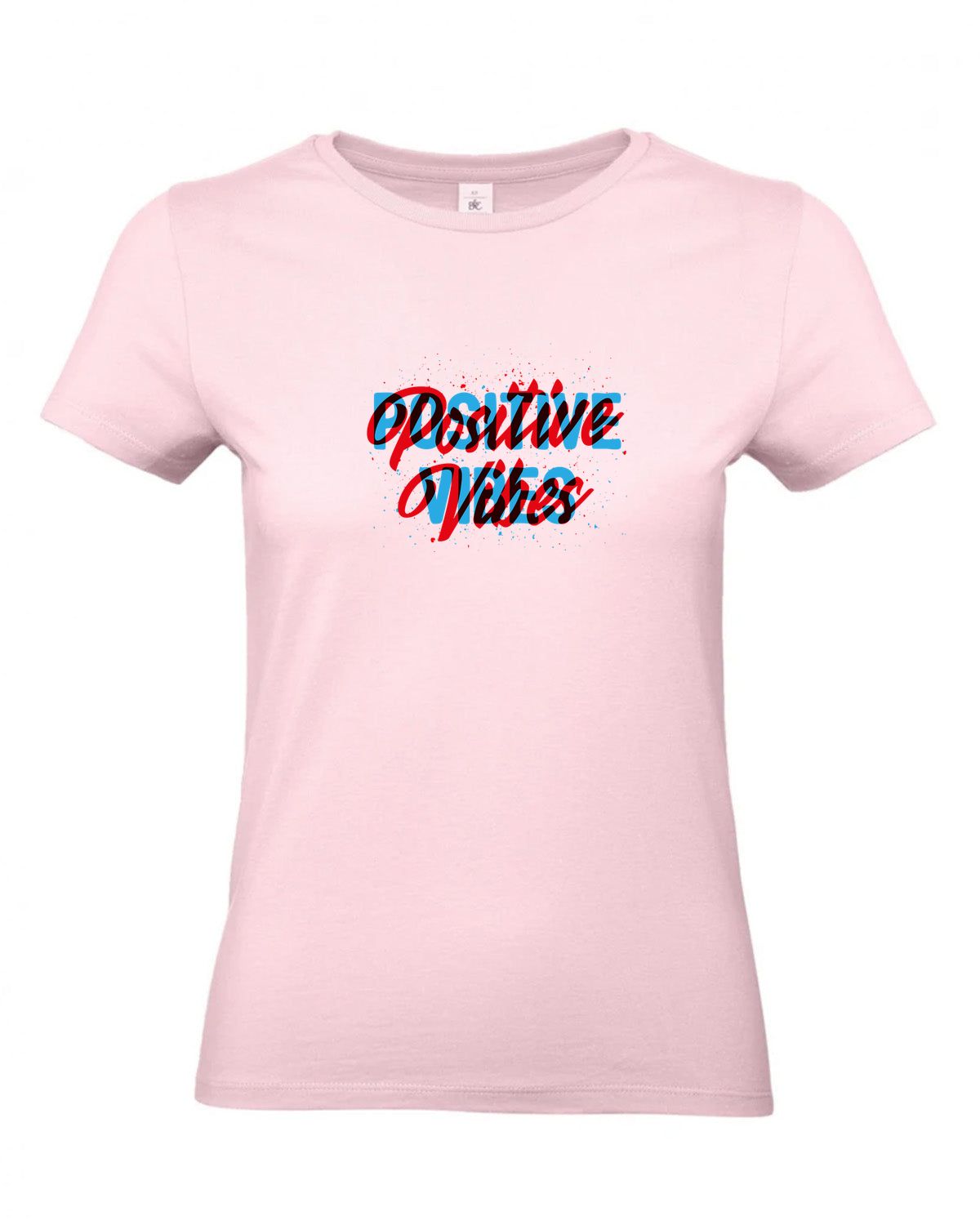 bundle-src:https://cdn.shopify.com/s/files/1/0946/1078/4639/files/TW04T_P_BC_303_01.jpg?v=1772459365