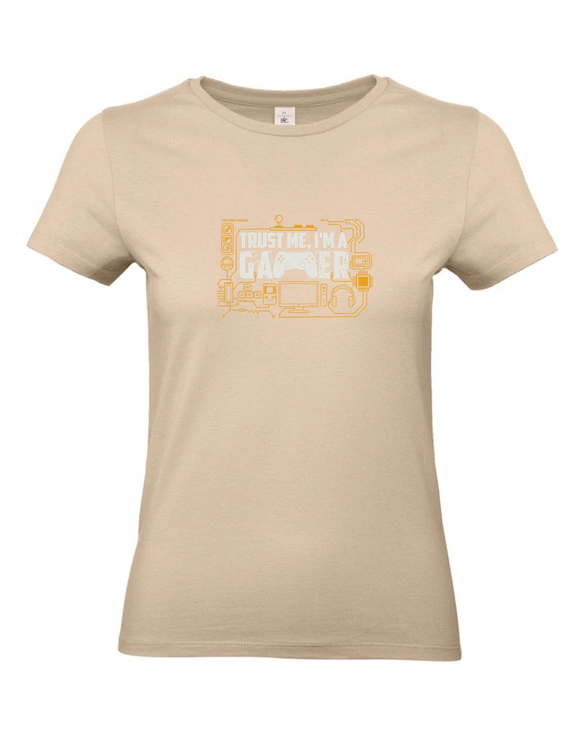 bundle-src:https://cdn.shopify.com/s/files/1/0946/1078/4639/files/TW04T_P_BC_120_01.jpg?v=1772459365