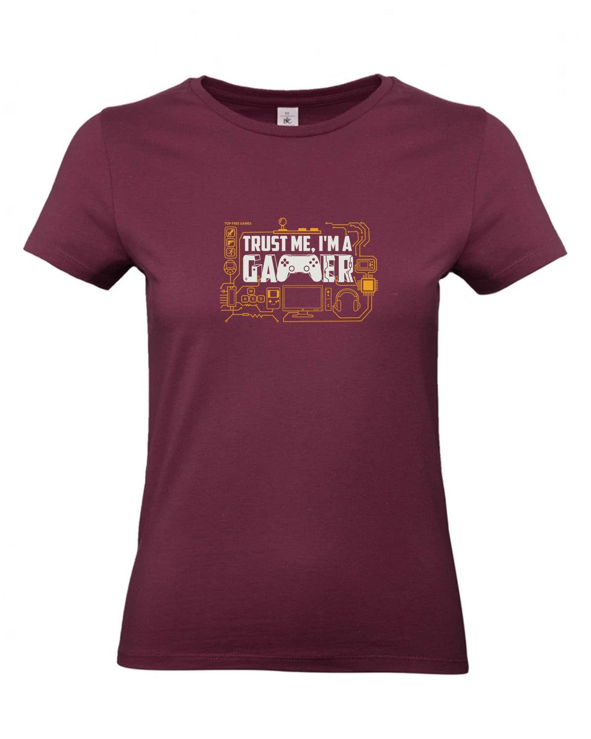 bundle-src:https://cdn.shopify.com/s/files/1/0946/1078/4639/files/TW04T_P_BC_370_01.jpg?v=1772459365