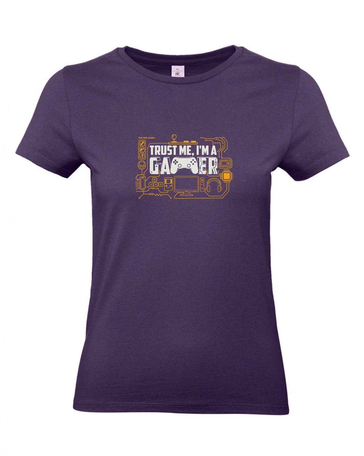 bundle-src:https://cdn.shopify.com/s/files/1/0946/1078/4639/files/TW04T_P_BC_351_01.jpg?v=1772459365