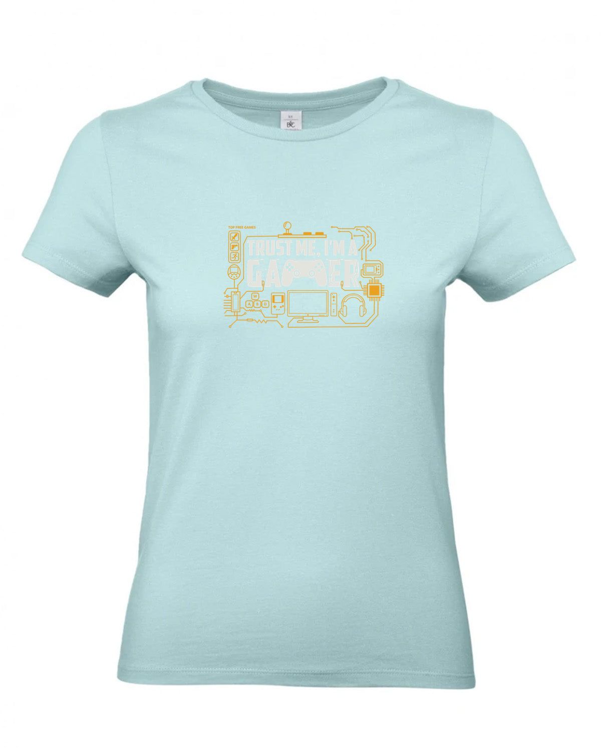 bundle-src:https://cdn.shopify.com/s/files/1/0946/1078/4639/files/TW04T_P_BC_509_01.jpg?v=1772459365